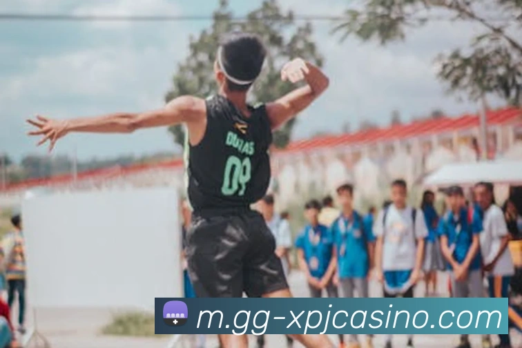 新葡京娱乐APP 高清赛事图